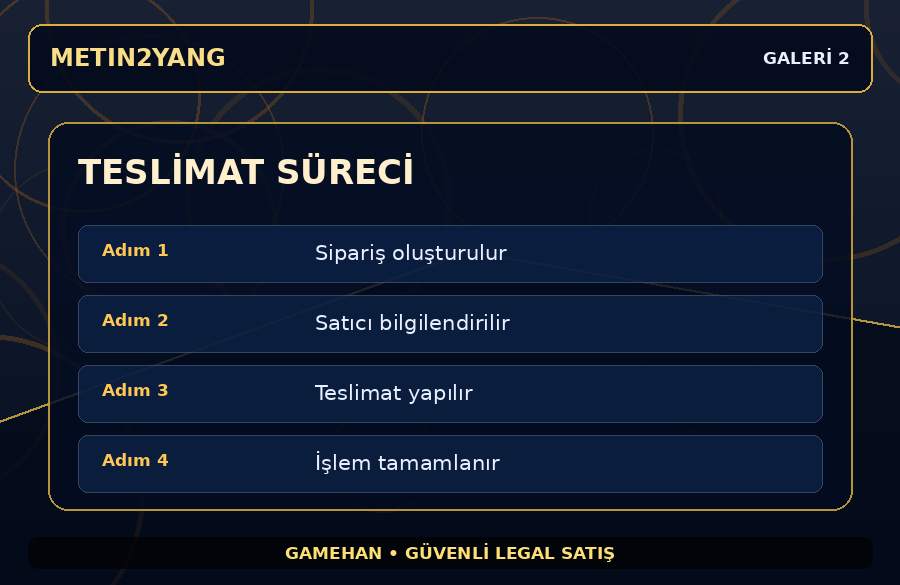 Ek Görsel 2