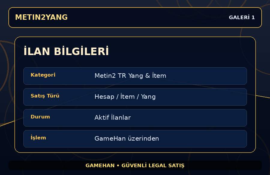 Ek Görsel 1