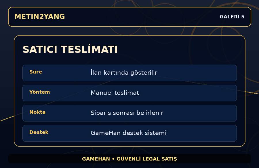 Ek Görsel 5