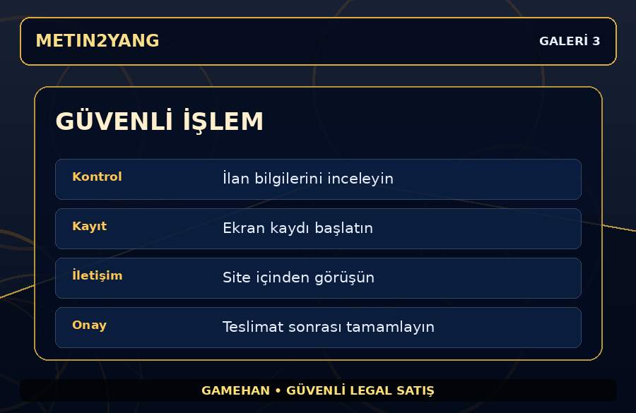 Ek Görsel 3