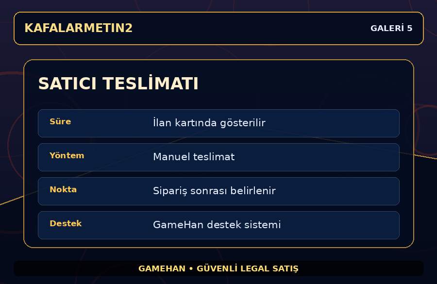 Ek Görsel 5