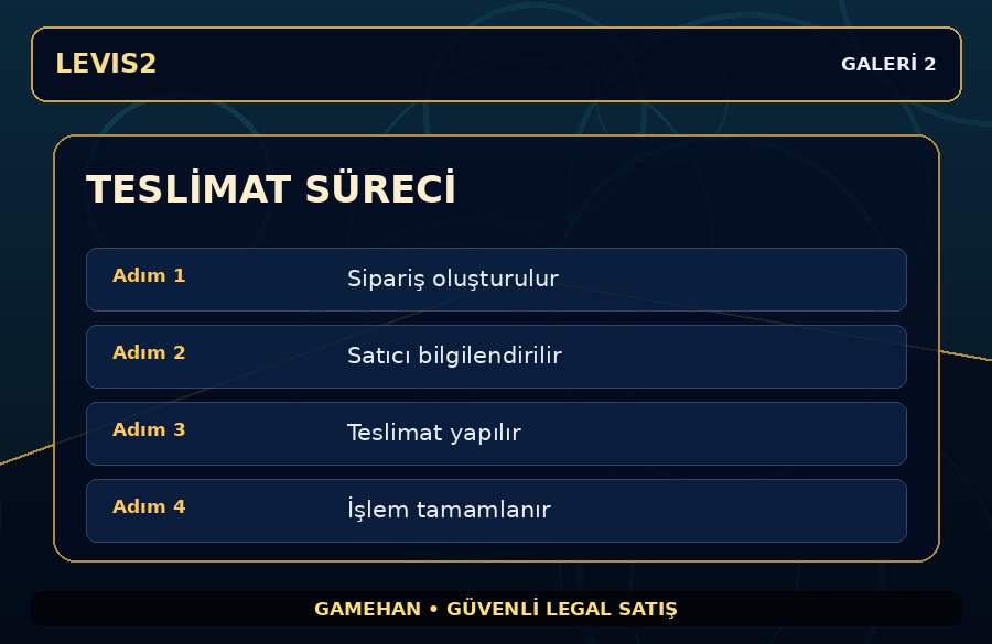Ek Görsel 2