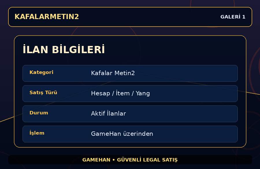 Ek Görsel 1