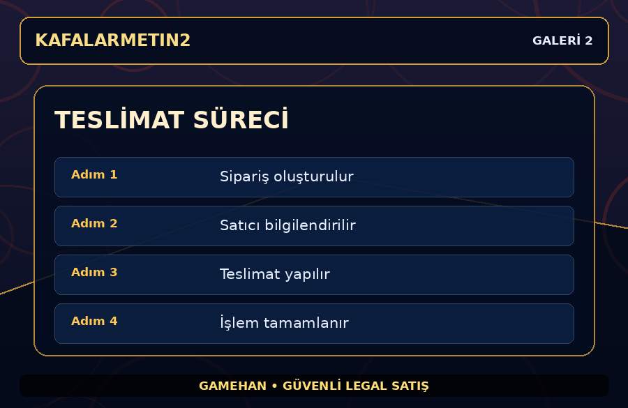 Ek Görsel 2