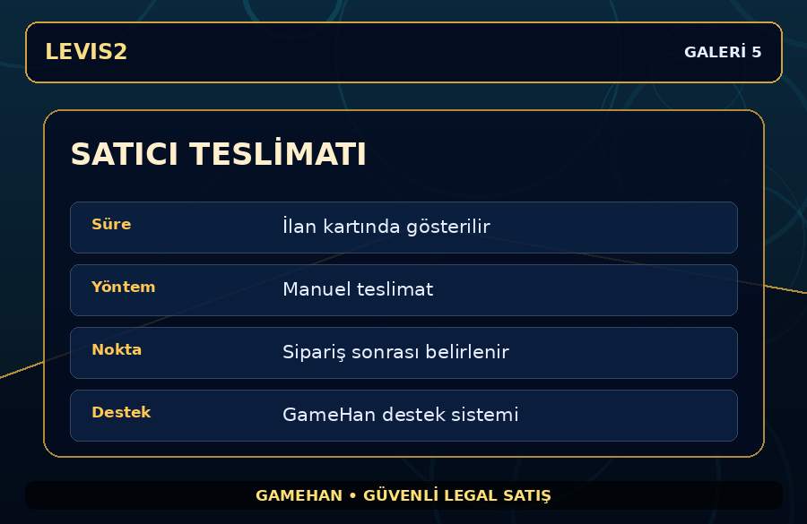 Ek Görsel 5