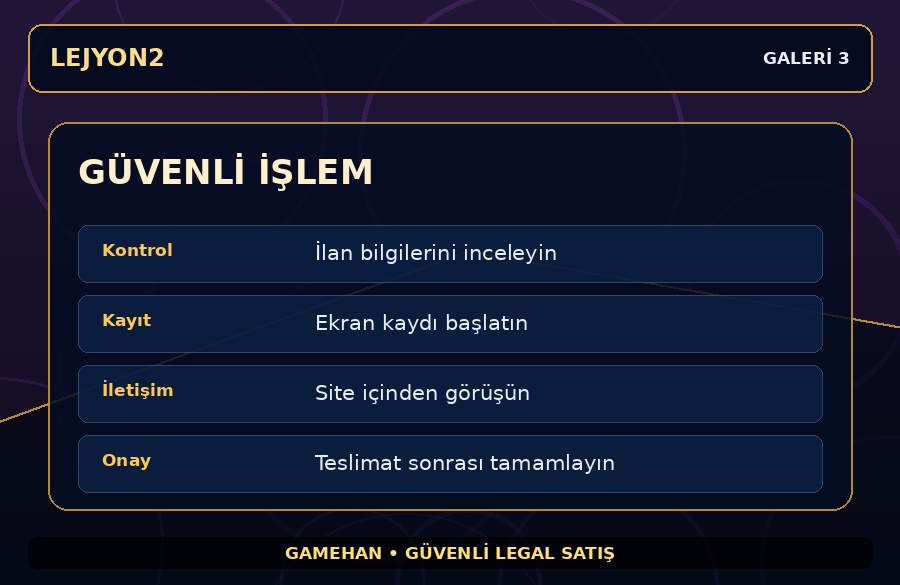 Ek Görsel 3