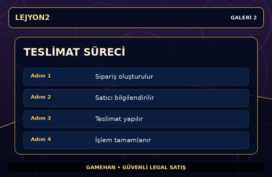 Ek Görsel 2