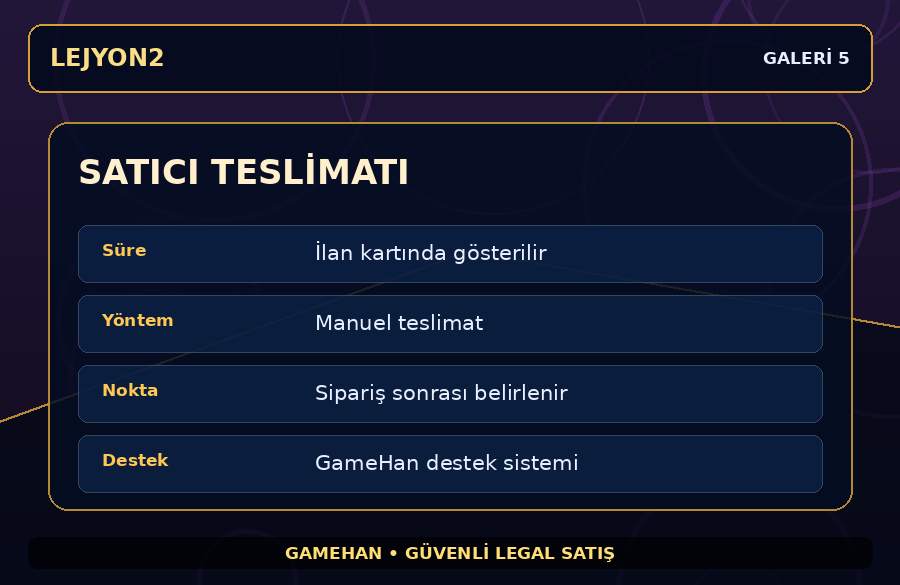 Ek Görsel 5