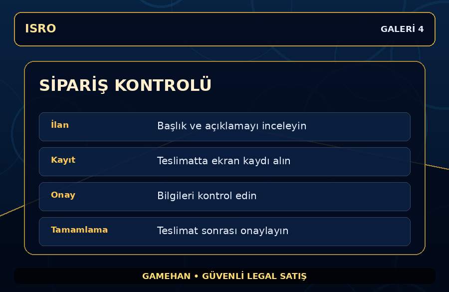 Ek Görsel 4
