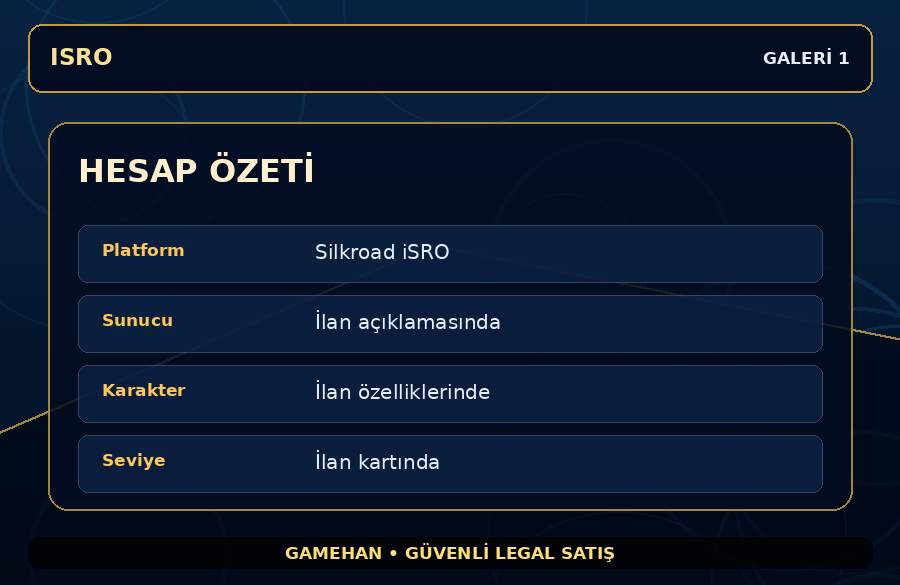 Ek Görsel 1