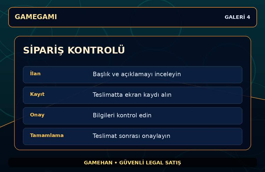 Ek Görsel 4