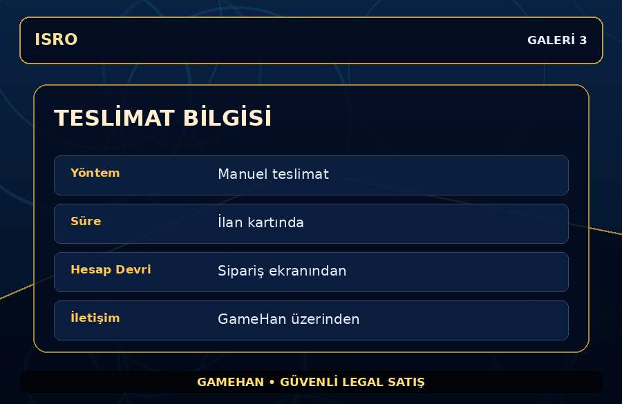 Ek Görsel 3