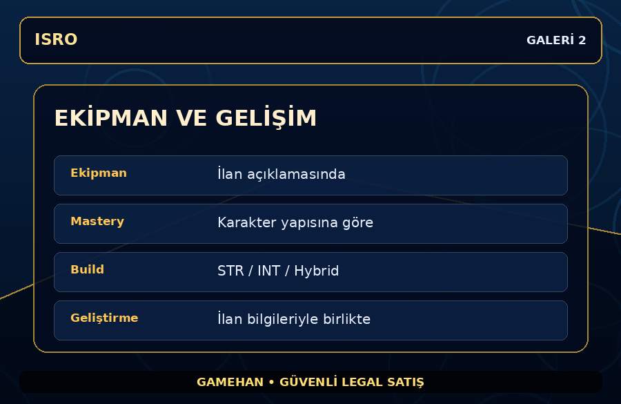 Ek Görsel 2
