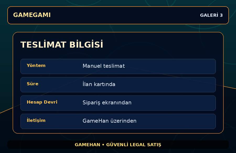 Ek Görsel 3
