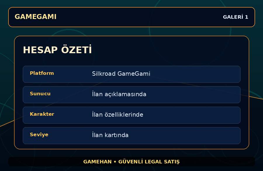 Ek Görsel 1