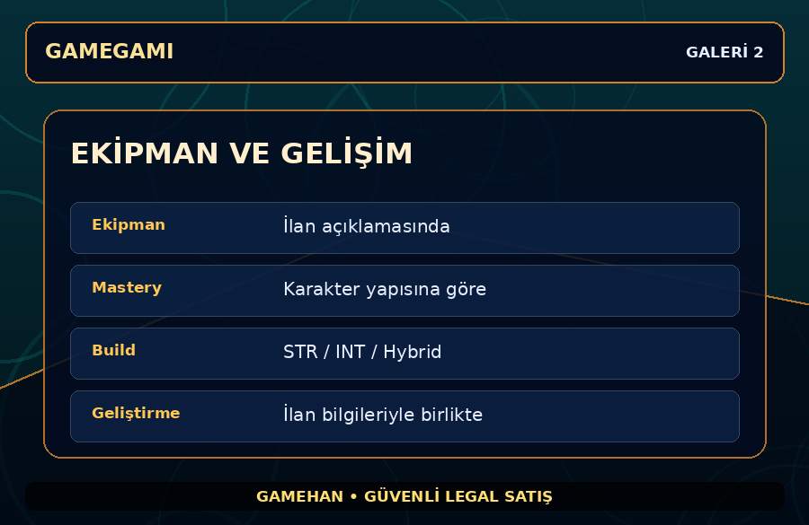 Ek Görsel 2