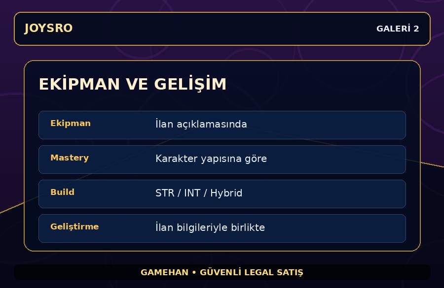 Ek Görsel 2