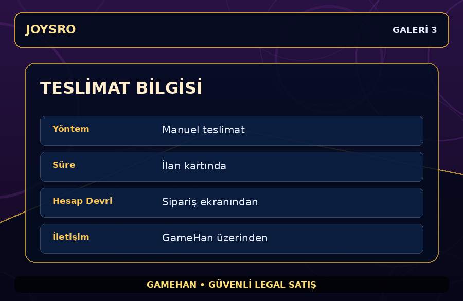 Ek Görsel 3