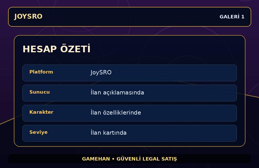 Ek Görsel 1