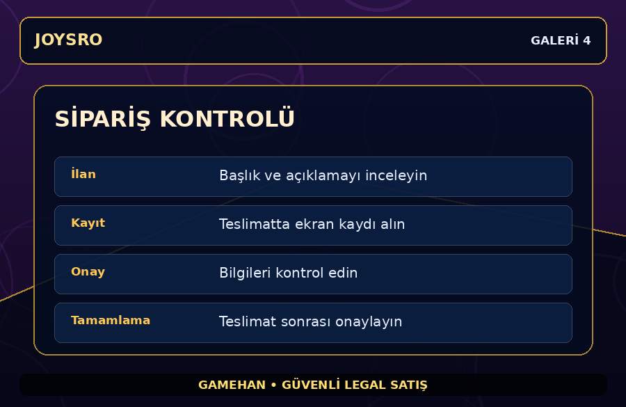 Ek Görsel 4