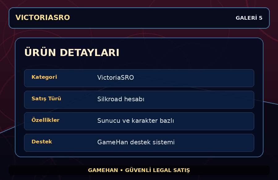 Ek Görsel 5