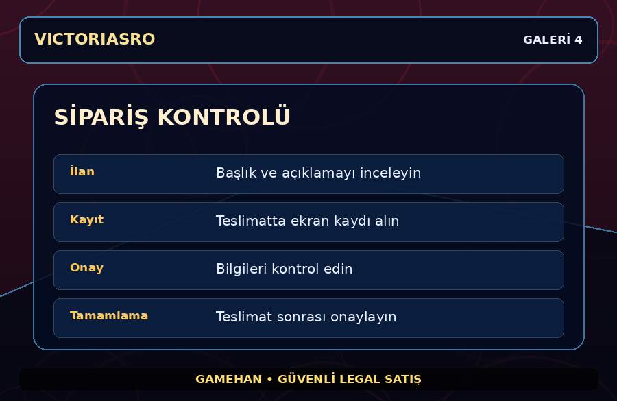 Ek Görsel 4