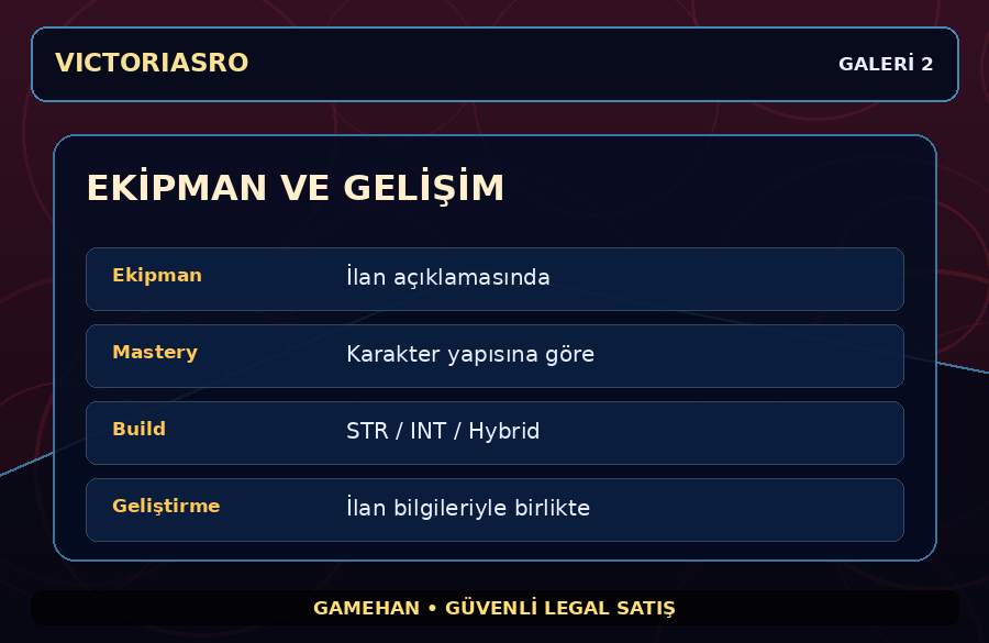 Ek Görsel 2