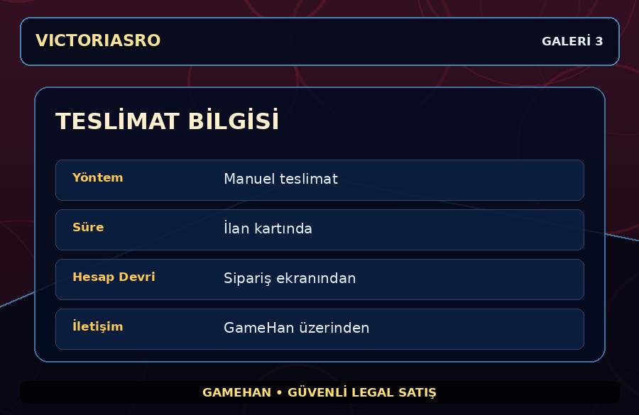 Ek Görsel 3