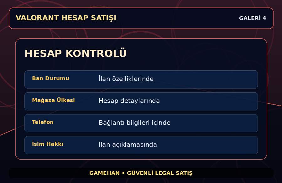Ek Görsel 4