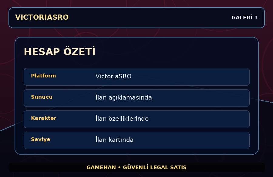 Ek Görsel 1
