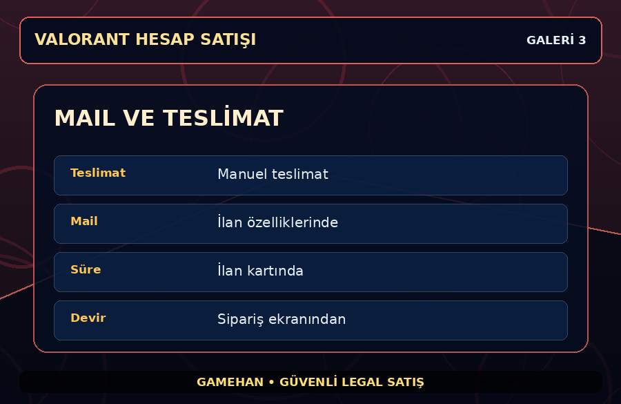 Ek Görsel 3