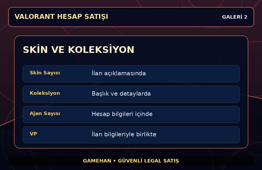 Ek Görsel 2