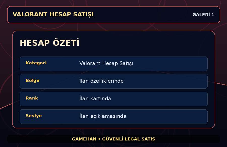 Ek Görsel 1