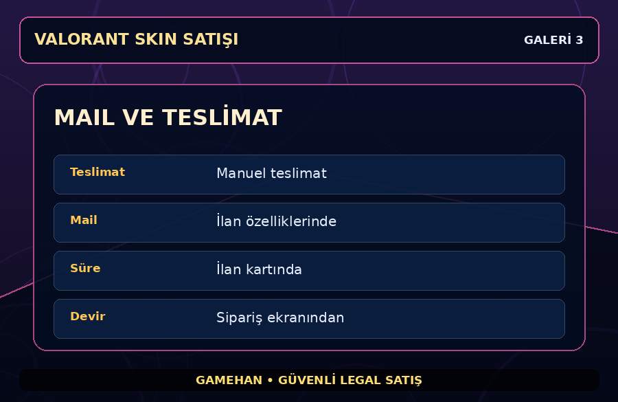 Ek Görsel 3