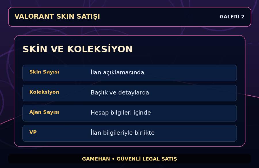 Ek Görsel 2