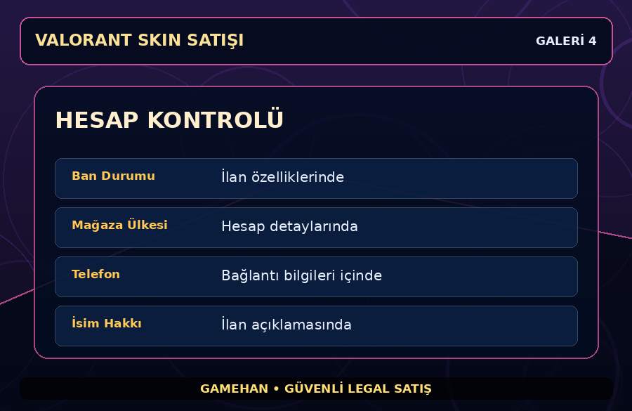 Ek Görsel 4