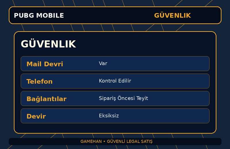 Ek Görsel 4