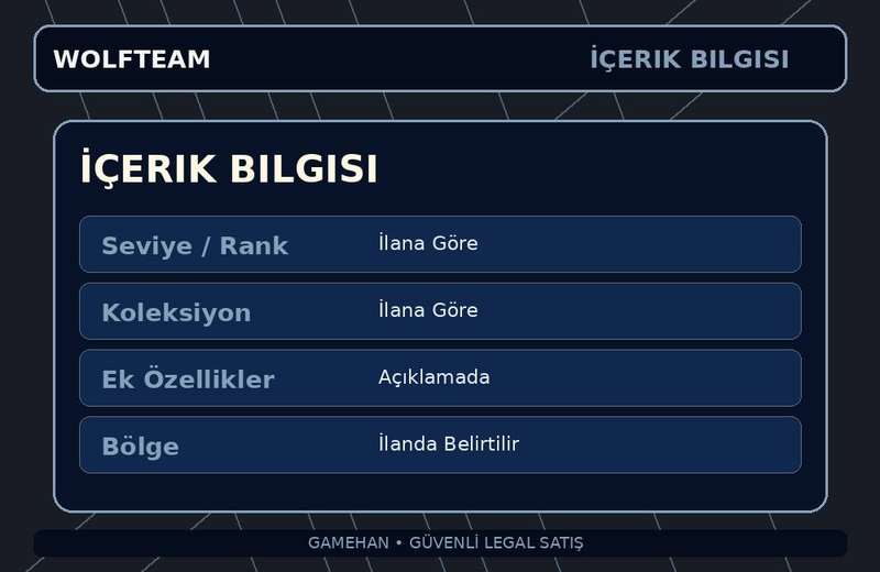 Ek Görsel 2