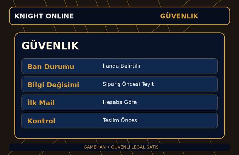 Ek Görsel 4