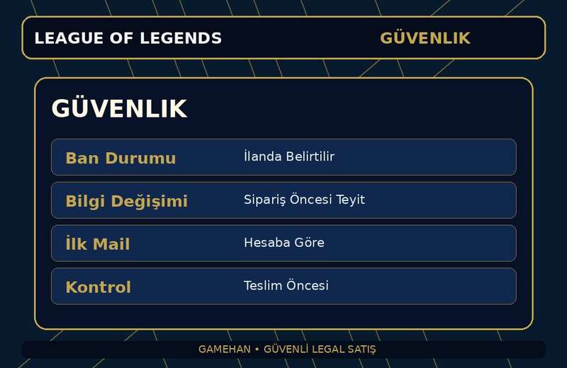 Ek Görsel 4
