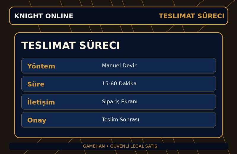 Ek Görsel 5