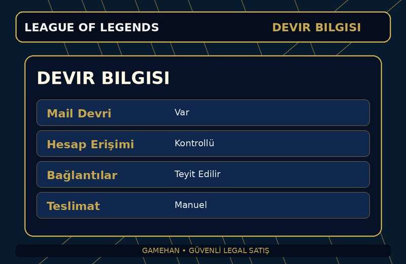 Ek Görsel 3