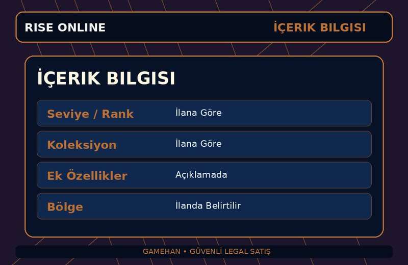 Ek Görsel 2