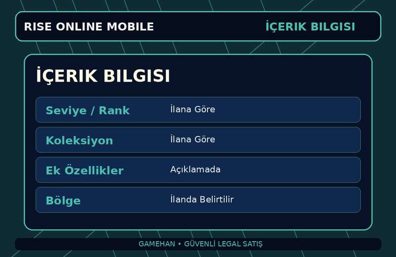 Ek Görsel 2
