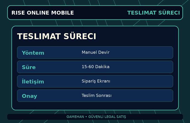 Ek Görsel 5