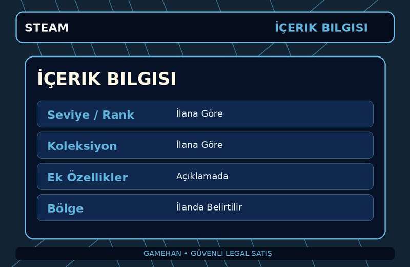 Ek Görsel 2