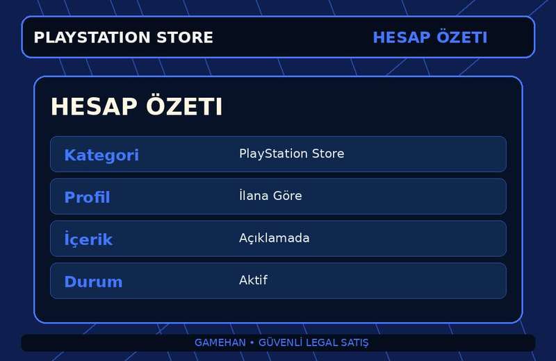 Ek Görsel 1