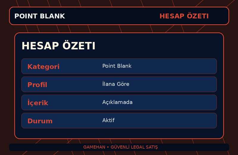 Ek Görsel 1
