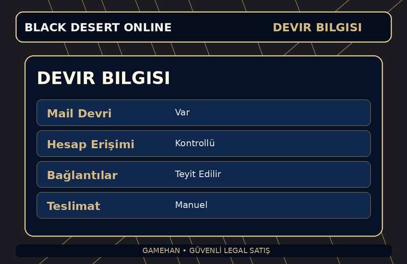 Ek Görsel 3