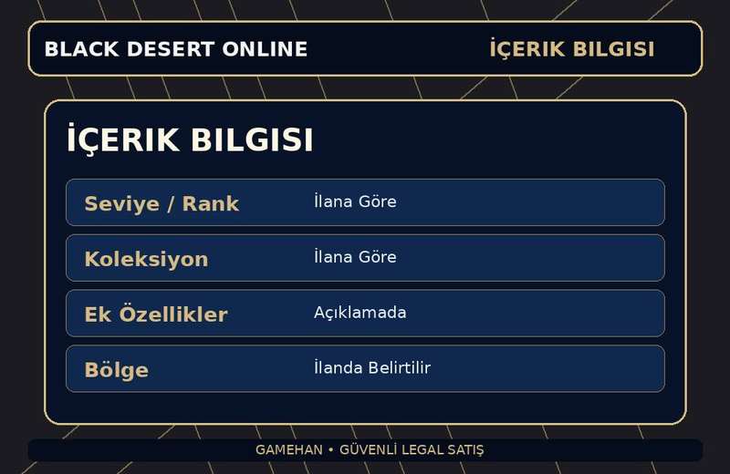 Ek Görsel 2